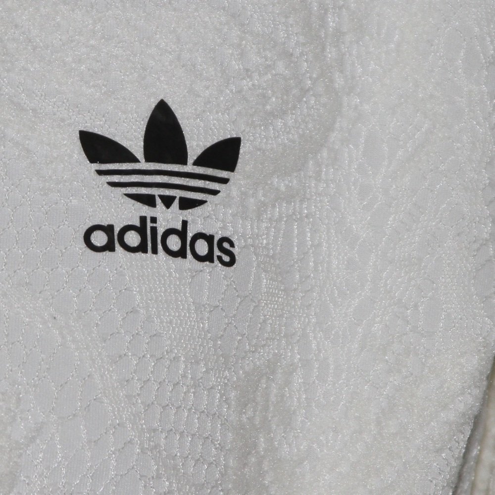 sold on another site ADIDAS ORIGINALS 3 STRIPE - Picture 4 of 5